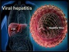 28 июля - Всемирный день борьбы с гепатитом